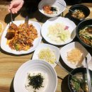 다솜직화쭈꾸미 이미지