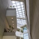 달성화석박물관 이미지