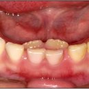 용치과의원 이미지