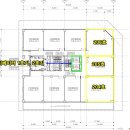 시너지치과의원 이미지