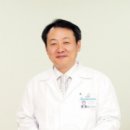 유헬스내과의원 이미지