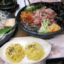 청정회물회