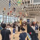 백양문화예술회관 이미지