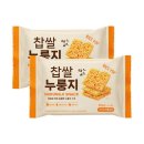오성 - 동대문구 제기로 46 | 오성