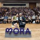 신발수선 이미지