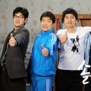 유쾌한약국 이미지