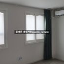 계림모텔 - 파주시 청송로 1027-16 | 계림모텔
