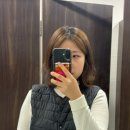 데생(야간) | [성신여대미용실] 데생헤어 성신여대 본점, 뿌리염색 솔직 후기💇