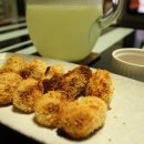 싹트는 날개 이미지