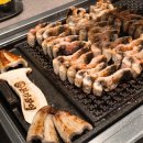 신반포로47길 87 (1) | 신사 본가장어 본점 단체회식 여름 보양식 몸보신 추천