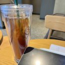 유승목장 이미지