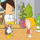 둘리비디오 이미지