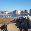 월천3리마을회관 이미지