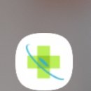 꿈나무아동병원 이미지