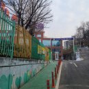 250113 공방일기_수공일챌린지