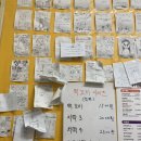 후암시장 5 이미지