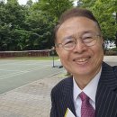 은혜비닐봉투 이미지