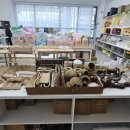 햄토피아 천안 불당점 이미지