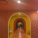 매직코인노래연습장 이미지