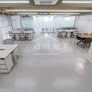 대천빌딩 이미지