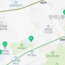 방배중앙로3길 32 (2) 이미지