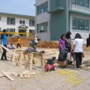 둔산여고 이미지