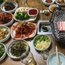 맛있는 안주에 술이 계속 들어가는 서울 이모카세 맛집 4 이미지