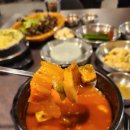 우리삼겹 이미지