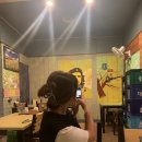 숯불닭발 철이네 이미지