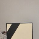 가음정로-1 이미지