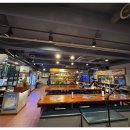 맛내음 왕소금구이 공업탑점 이미지