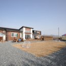 패밀리톡 팬션 이미지