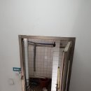 꿈담은 작은 도서관 이미지