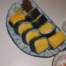 비몽식당