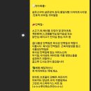 MH휘트니스 이미지