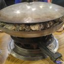 덕포굴구이 이미지