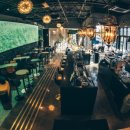 엠제이코스메틱 이미지