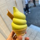 디저트카페 이미지