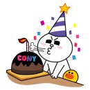 와인컬렉터 이미지