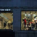 우리빌딩 이미지