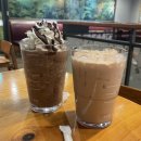 CU종로삼청점 이미지