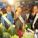 경주중앙의원 이미지