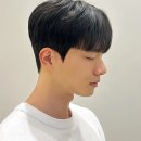 에이치커뮤니케이션 | 매일의 변화가 즐거워지는 판교역미용실 에이치플레이스 그레이츠판교역점 방문기