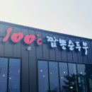 백도씨