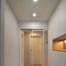 센텀센시빌 이미지