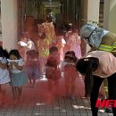 광양제철유치원 이미지