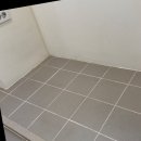 클린독 | 안심하고 맡기는 깨끗한 보금자리, 클린독 청소대행 후기!