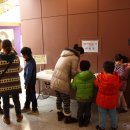 전원일기오토캠핑장 이미지