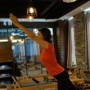 에너짐 | 김포 이지필라테스&amp;케어 : 구래동 필라테스 후기, 김포다이어트,에너짐 마산점, 출산후 체형관리