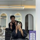 만촌동미용실 에이바헤어 만촌점, 결 디자이너의 환상적인 두피스칼프 &amp; 데콜테 힐링 일기✨